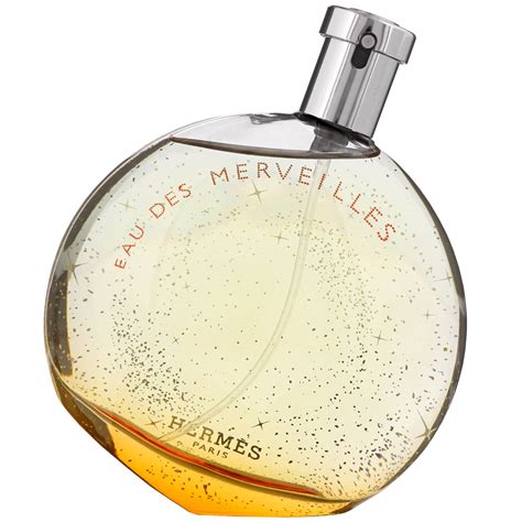 hermes marseilles perfume|eau des merveilles perfume.